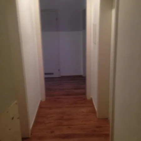 Guest house In Herne