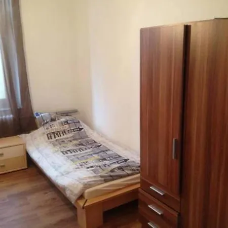 In